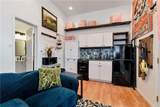 1060 Golden Avenue - Photo 44