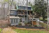 1060 Golden Avenue - Photo 45
