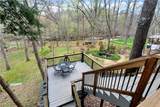 1060 Golden Avenue - Photo 46