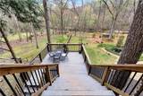 1060 Golden Avenue - Photo 47
