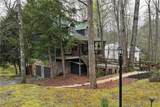 1060 Golden Avenue - Photo 48