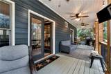 1060 Golden Avenue - Photo 5