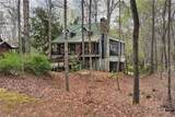 1060 Golden Avenue - Photo 53