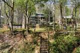 1060 Golden Avenue - Photo 59