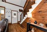 1060 Golden Avenue - Photo 7