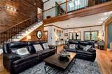 1060 Golden Avenue - Photo 8