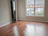 493 Stone Mountain Street - Photo 2