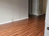 493 Stone Mountain Street - Photo 3