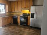 493 Stone Mountain Street - Photo 4
