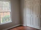 493 Stone Mountain Street - Photo 5