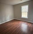 493 Stone Mountain Street - Photo 6