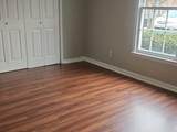 493 Stone Mountain Street - Photo 7