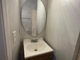 493 Stone Mountain Street - Photo 8