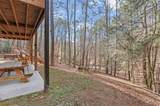 61 Grove Lane - Photo 35