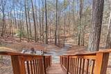 61 Grove Lane - Photo 36