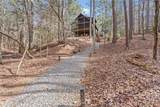 61 Grove Lane - Photo 40