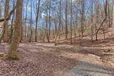 61 Grove Lane - Photo 41