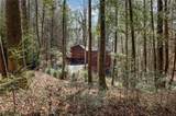 105 River Road - Photo 66