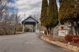 105 River Road - Photo 67