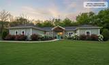 1540 Willow Gate Trace - Photo 1