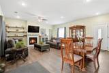 1540 Willow Gate Trace - Photo 10