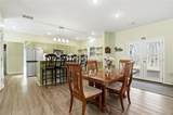 1540 Willow Gate Trace - Photo 11
