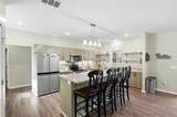 1540 Willow Gate Trace - Photo 13