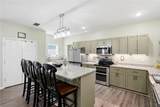 1540 Willow Gate Trace - Photo 14