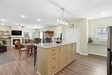 1540 Willow Gate Trace - Photo 15