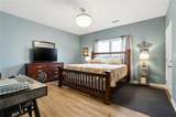 1540 Willow Gate Trace - Photo 16