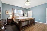 1540 Willow Gate Trace - Photo 17