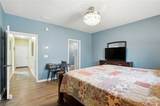 1540 Willow Gate Trace - Photo 18