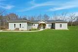 1540 Willow Gate Trace - Photo 2