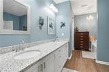 1540 Willow Gate Trace - Photo 21