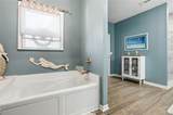 1540 Willow Gate Trace - Photo 23