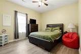 1540 Willow Gate Trace - Photo 25