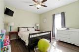 1540 Willow Gate Trace - Photo 26
