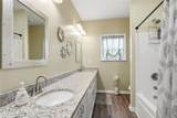 1540 Willow Gate Trace - Photo 27
