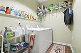 1540 Willow Gate Trace - Photo 28