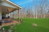 1540 Willow Gate Trace - Photo 29