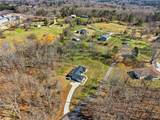 1540 Willow Gate Trace - Photo 3