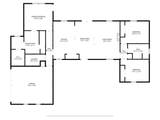 1540 Willow Gate Trace - Photo 30