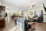 1540 Willow Gate Trace - Photo 6