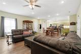 1540 Willow Gate Trace - Photo 7