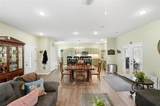 1540 Willow Gate Trace - Photo 8
