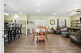 1540 Willow Gate Trace - Photo 9