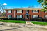 3694 Peachtree Road - Photo 1