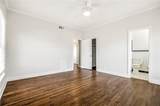 3694 Peachtree Road - Photo 10