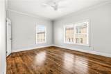 3694 Peachtree Road - Photo 12