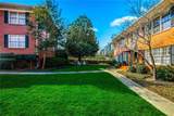 3694 Peachtree Road - Photo 15